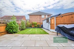 Photo 4- click for photo gallery